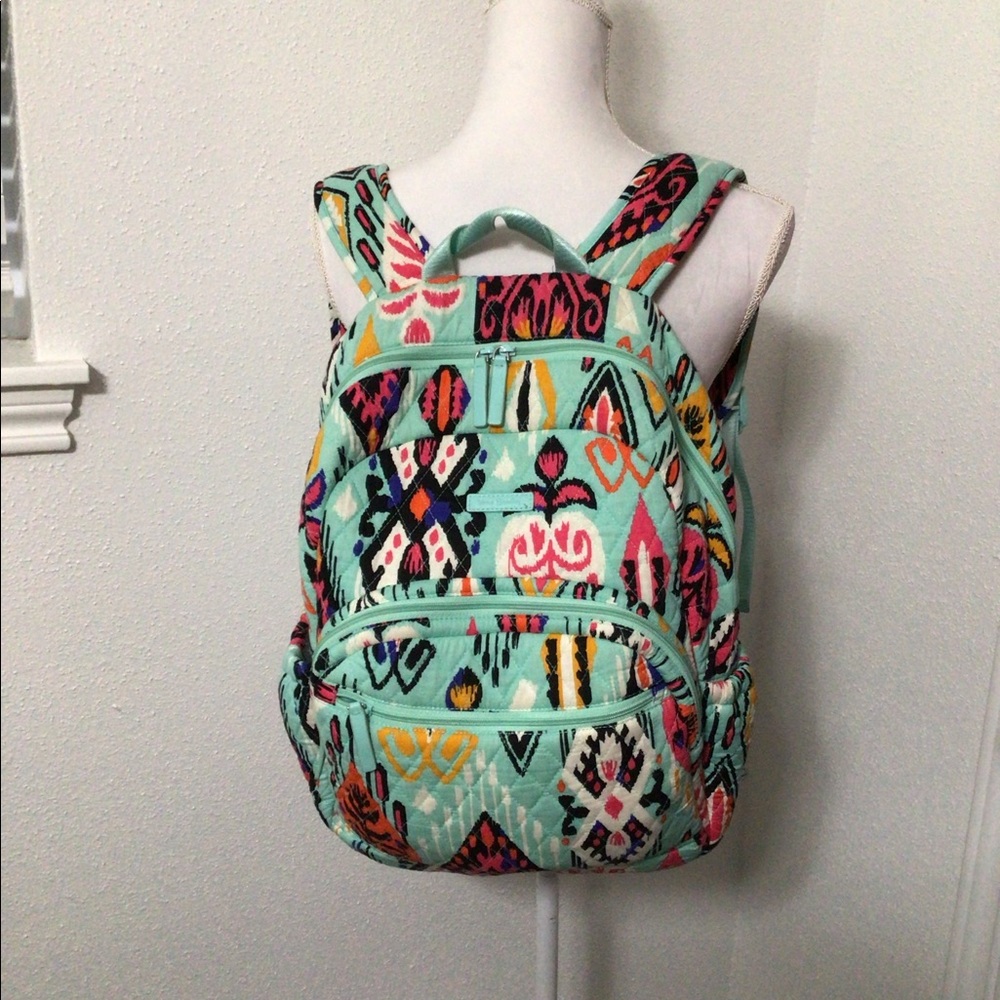 Factory Style Essential Backpack - image 1